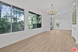 8 Aspen Way - Photo 7