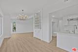 8 Aspen Way - Photo 8