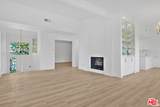 8 Aspen Way - Photo 9