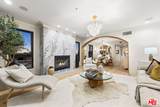 11923 Gorham Ave - Photo 10