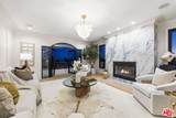 11923 Gorham Ave - Photo 11