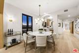 11923 Gorham Ave - Photo 14
