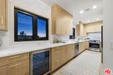 11923 Gorham Ave - Photo 15
