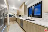 11923 Gorham Ave - Photo 16