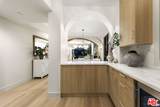 11923 Gorham Ave - Photo 17