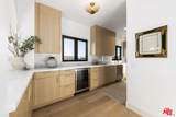 11923 Gorham Ave - Photo 18