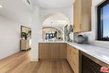 11923 Gorham Ave - Photo 20