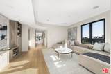 11923 Gorham Ave - Photo 23