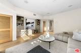 11923 Gorham Ave - Photo 24