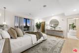 11923 Gorham Ave - Photo 27