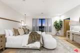 11923 Gorham Ave - Photo 28