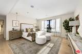 11923 Gorham Ave - Photo 30