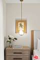 11923 Gorham Ave - Photo 32