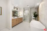 11923 Gorham Ave - Photo 33