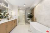 11923 Gorham Ave - Photo 34