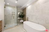 11923 Gorham Ave - Photo 36