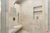 11923 Gorham Ave - Photo 38