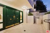 11923 Gorham Ave - Photo 4