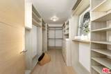 11923 Gorham Ave - Photo 40