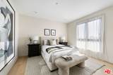11923 Gorham Ave - Photo 41