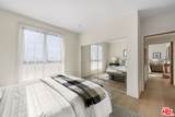 11923 Gorham Ave - Photo 42