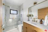 11923 Gorham Ave - Photo 43