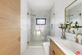 11923 Gorham Ave - Photo 44