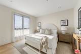11923 Gorham Ave - Photo 45