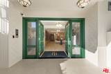 11923 Gorham Ave - Photo 5