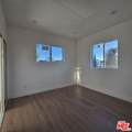 10829 Peach Grove St - Photo 13