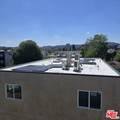 10829 Peach Grove St - Photo 18