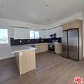 10829 Peach Grove St - Photo 3