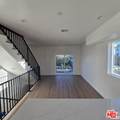 10829 Peach Grove St - Photo 4