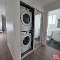 10829 Peach Grove St - Photo 6