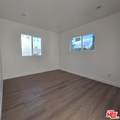 10829 Peach Grove St - Photo 7