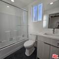 10829 Peach Grove St - Photo 8