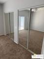 64224 Silver Star Ave - Photo 4