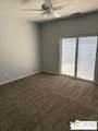64224 Silver Star Ave - Photo 5