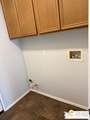 64224 Silver Star Ave - Photo 6
