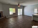 64224 Silver Star Ave - Photo 9