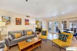 500 Amado Rd - Photo 10
