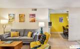500 Amado Rd - Photo 11