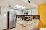 500 Amado Rd - Photo 12