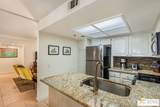 500 Amado Rd - Photo 13