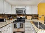 500 Amado Rd - Photo 14
