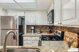 500 Amado Rd - Photo 15