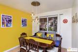 500 Amado Rd - Photo 16