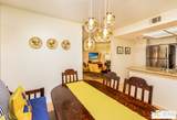 500 Amado Rd - Photo 17