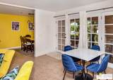500 Amado Rd - Photo 18