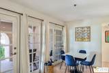 500 Amado Rd - Photo 19